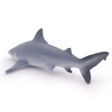 Papo Bull Shark