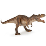 Papo Gorgosaurus