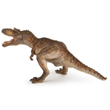 Papo Gorgosaurus