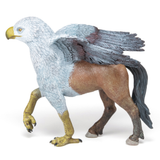 Papo Hippogriff