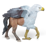 Papo Hippogriff
