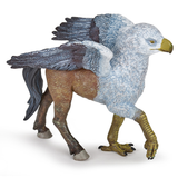 Papo Hippogriff