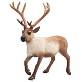 Mojo Reindeer