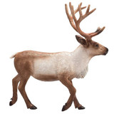 Mojo Reindeer