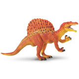 Safari Ltd Spinosaurus Great Dinos