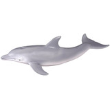 CollectA Sea Life Gift Set Bottlenose Dolphin figurine