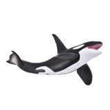 CollectA Sea Life Gift Set Orca figurine