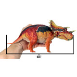 Creative Beast Studio Regaliceratops Peterhewsi 1:18 Scale