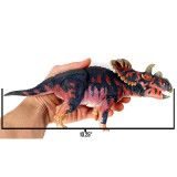 Creative Beast Kosmoceratops Richardsoni 1:18 Scale