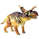 Creative Beast Studio Xenoceratops Foremostensis 1:18 Scale