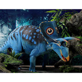 Creative Beast Studio Torosaurus Latus 1:18 Scale