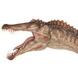 Papo Spinosaurus Limited Edition closeup