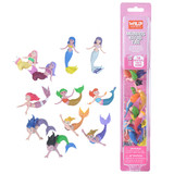 Wild Republic Mermaids Nature Tube