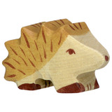 Holztiger Hedgehog Small