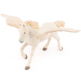 Papo Fairy Pegasus