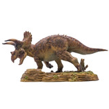 PNSO Doyle the Triceratops 1:35 Scale