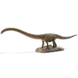 PNSO Erma The Mamenchisaurus 1:35 Scale model