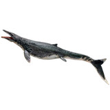 PNSO Ron the Mosasaurus  1:35 scale