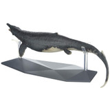 PNSO Ron the Mosasaurus 1:35 Scale