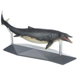 PNSO Ron the Mosasaurus 1:35 Scale