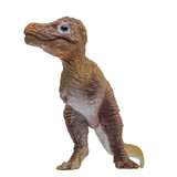 PNSO Tyrannosaurus Aaron front view