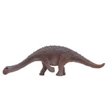 PNSO Mamenchisaurus Emmy side view