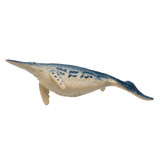 PNSO Himalayasaurus Zomba mini dinosaur PNSO Himalayasaurus Zomba mini dinosaur