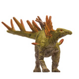 PNSO Kentrosaurus Sethi front view