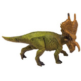 PNSO Einiosaurus Coy mini dinosaur