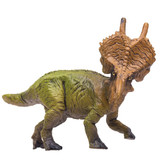 PNSO Einiosaurus Coy front view