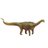 PNSO Ampelosaurus Lans mini dinosaur