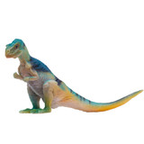 PNSO Indosuchus Aishwarya mini dinosaur