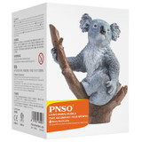 PNSO Anny the Koala