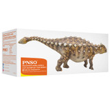 PNSO Sede the Ankylosaurus packaging 2