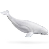 PNSO Hynix the White Whale