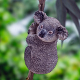 PNSO Anny the Koala Small