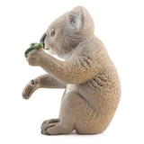 Papo Koala