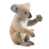 Papo Koala