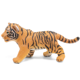 Papo Tiger Cub