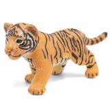 Papo Tiger Cub