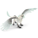 Schleich Ice Griffin