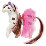 Breyer Blossom the Ballerina - Colour Changing Horse Breyer Blossom the Ballerina - Colour Changing Horse
