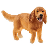 Schleich English Cocker Spaniel