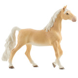 Schleich American Saddlebred Mare