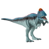 Schleich Cryolophosaurus