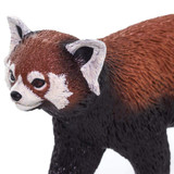 Safari Ltd Red Panda Jumbo