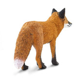  Safari Ltd Red Fox Jumbo back