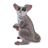 Safari Ltd Incredible Creatures Bush Baby front