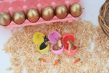 DIY Easter Craft and Egg Hunt | MiniZoo Blog