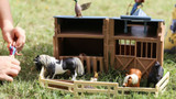 Which Toy Barn Should You Choose? A Helpful MiniZoo Guide